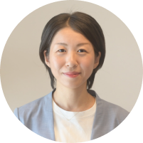 理科教諭 松田 さとみ