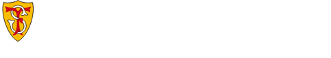 フェリス女学院中学校・高等学校