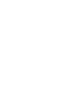 フェリス女学院中学校 高等学校