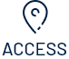 ACCESS