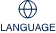 LANGUAGE