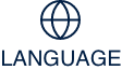 LANGUAGE